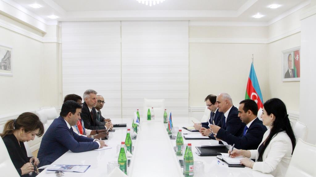 dunya-bankinin-yeni-regional-direktoru-azerbaycanda-aparilan-iqtisadi-islahatlar-bank-terefinden-des